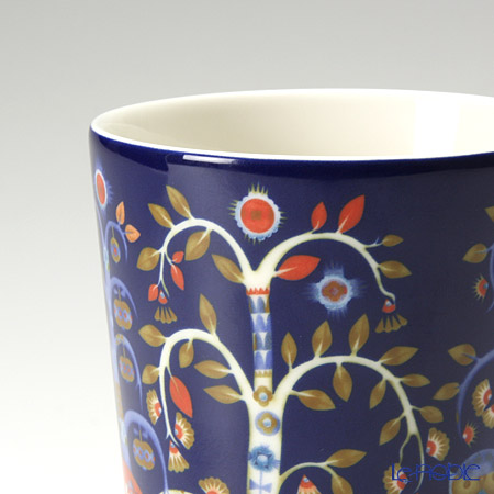 楽天市場】【2/25限定 P10倍】イッタラ (iittala) タイカ ホワイト