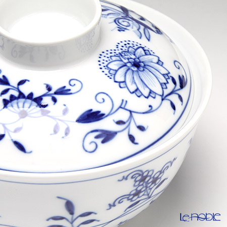 楽天市場】【2/25限定 P10倍】マイセン (Meissen) ブルーオニオン