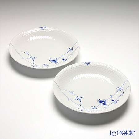 楽天市場】ロイヤルコペンハーゲン (Royal Copenhagen) ブルーパル