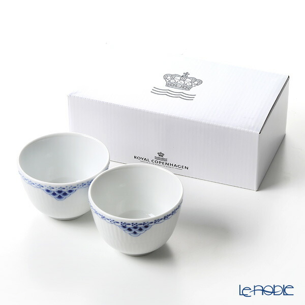 楽天市場】【2/25限定 P10倍】ロイヤルコペンハーゲン (Royal
