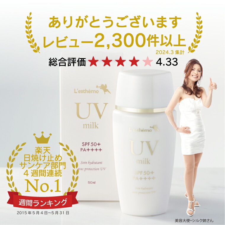 uv24-rank.jpg