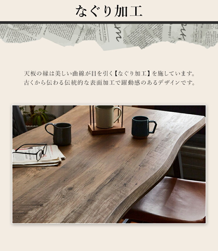 楽天市場】ダイニングテーブル 60's American vintage テーブル 4人用