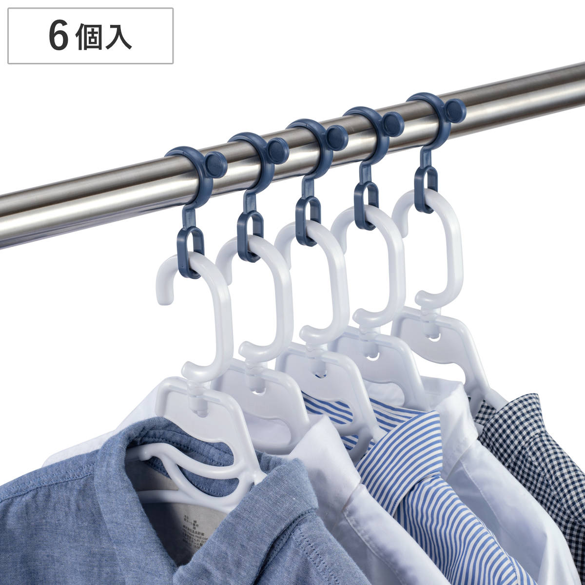 楽天市場】□在庫限り・入荷なし□ハンガーフック なげしフレンド