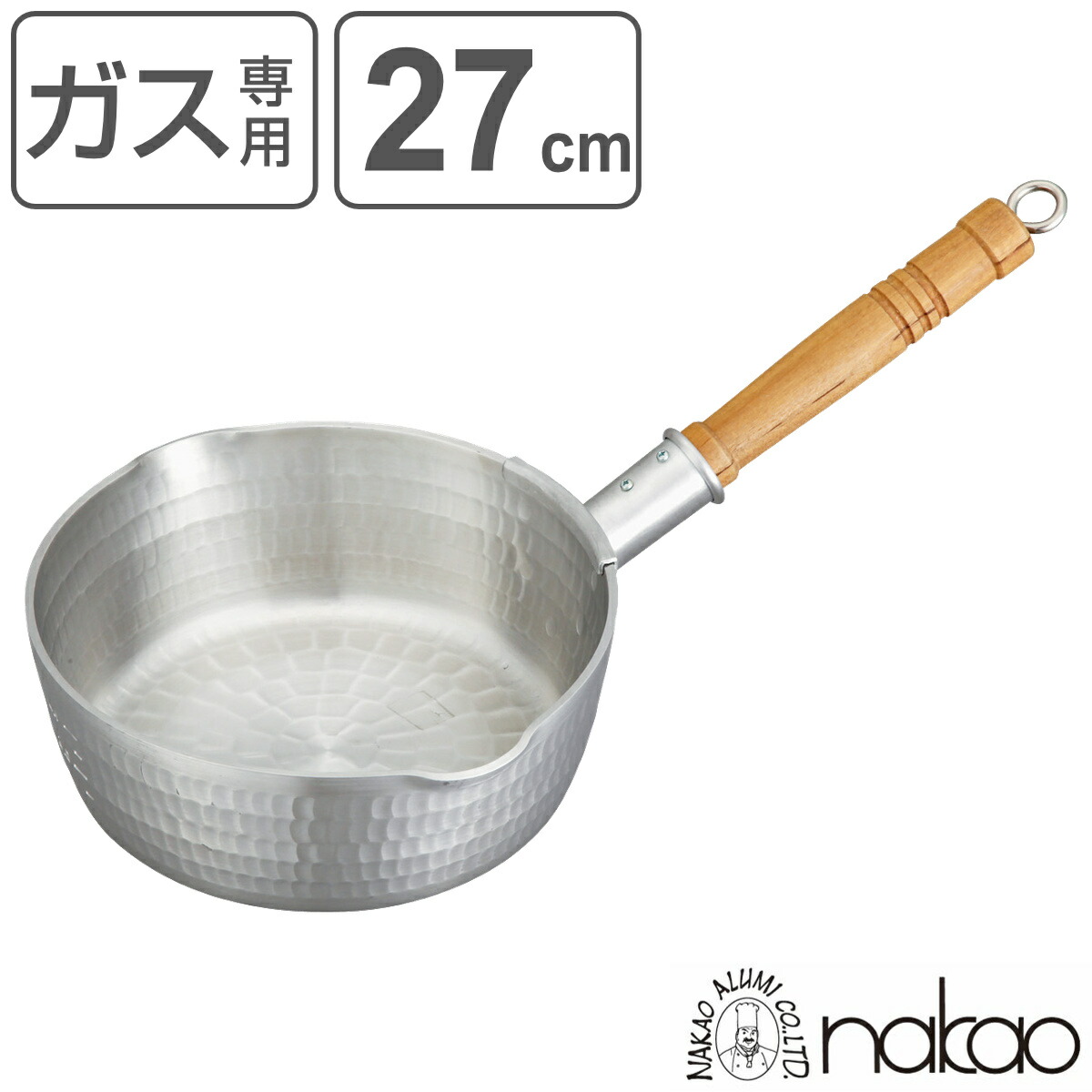 339735.jpg