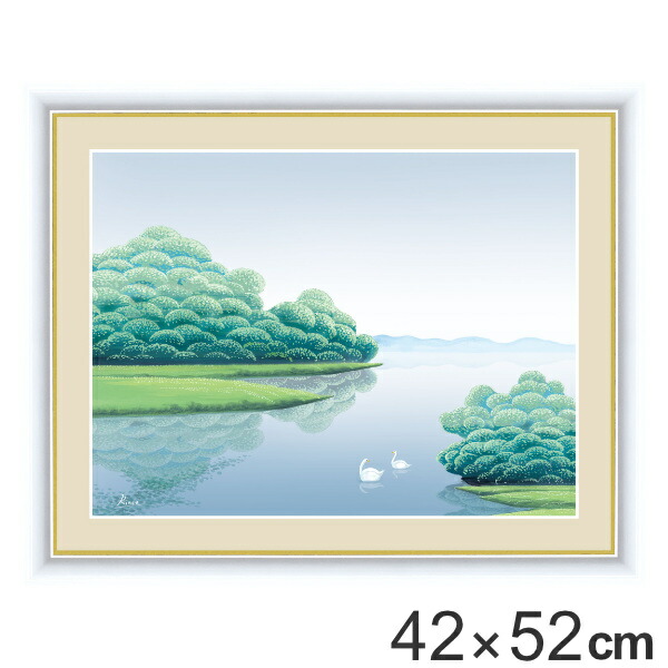 369407.jpg