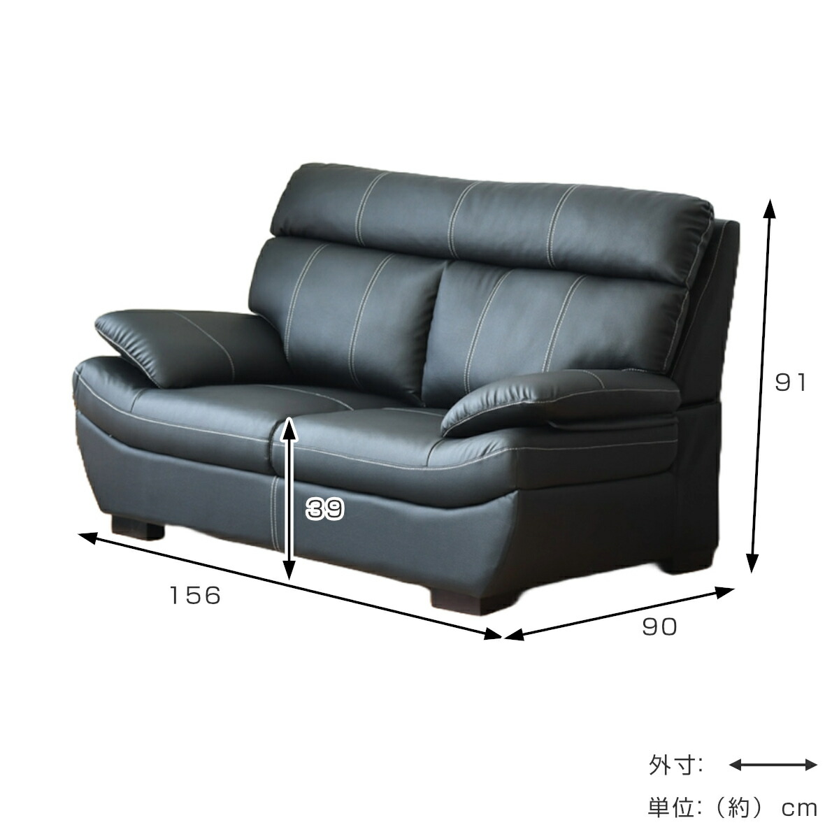 443339-sz.jpg