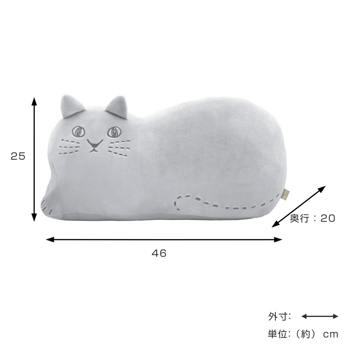 455741-sz.jpg