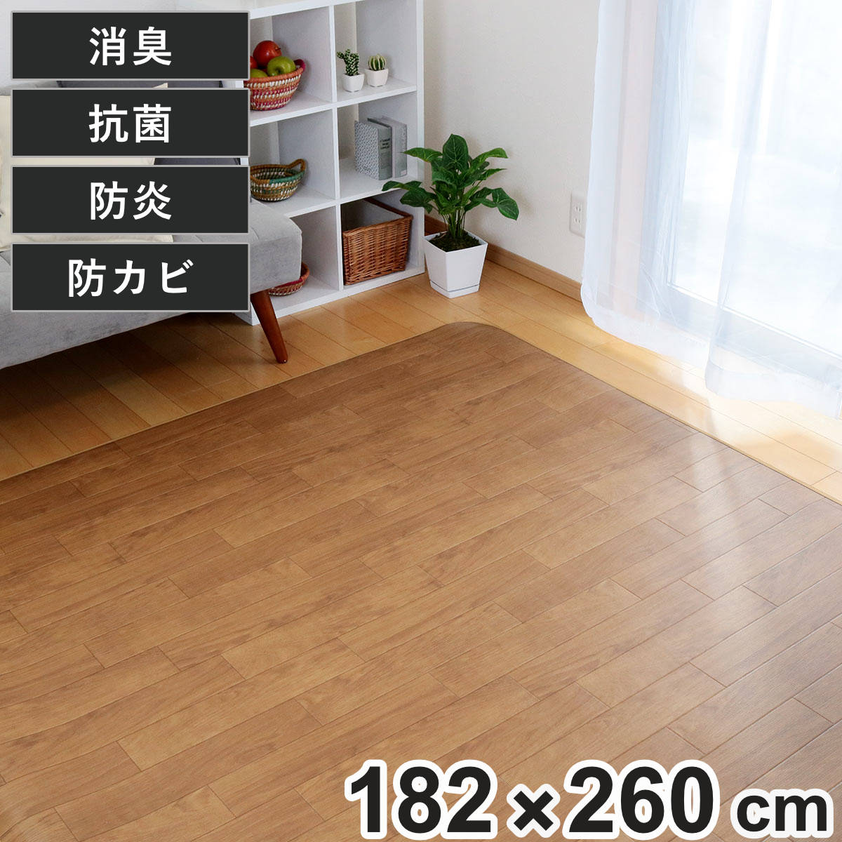 376740.jpg