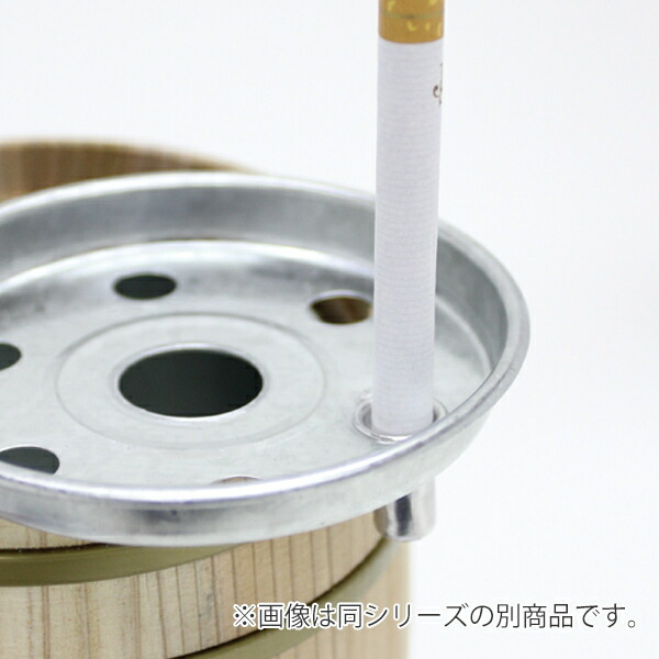 326663-re.jpg