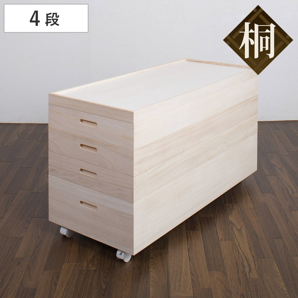 7300000hirh16.jpg