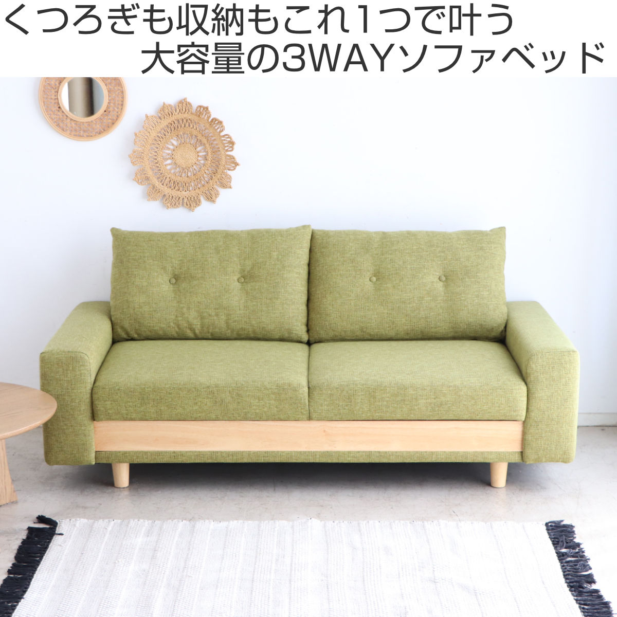 459357-img.jpg