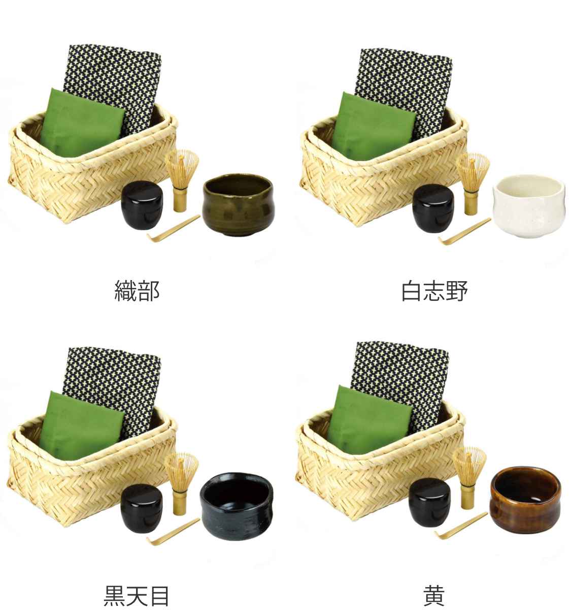 399596-co.jpg