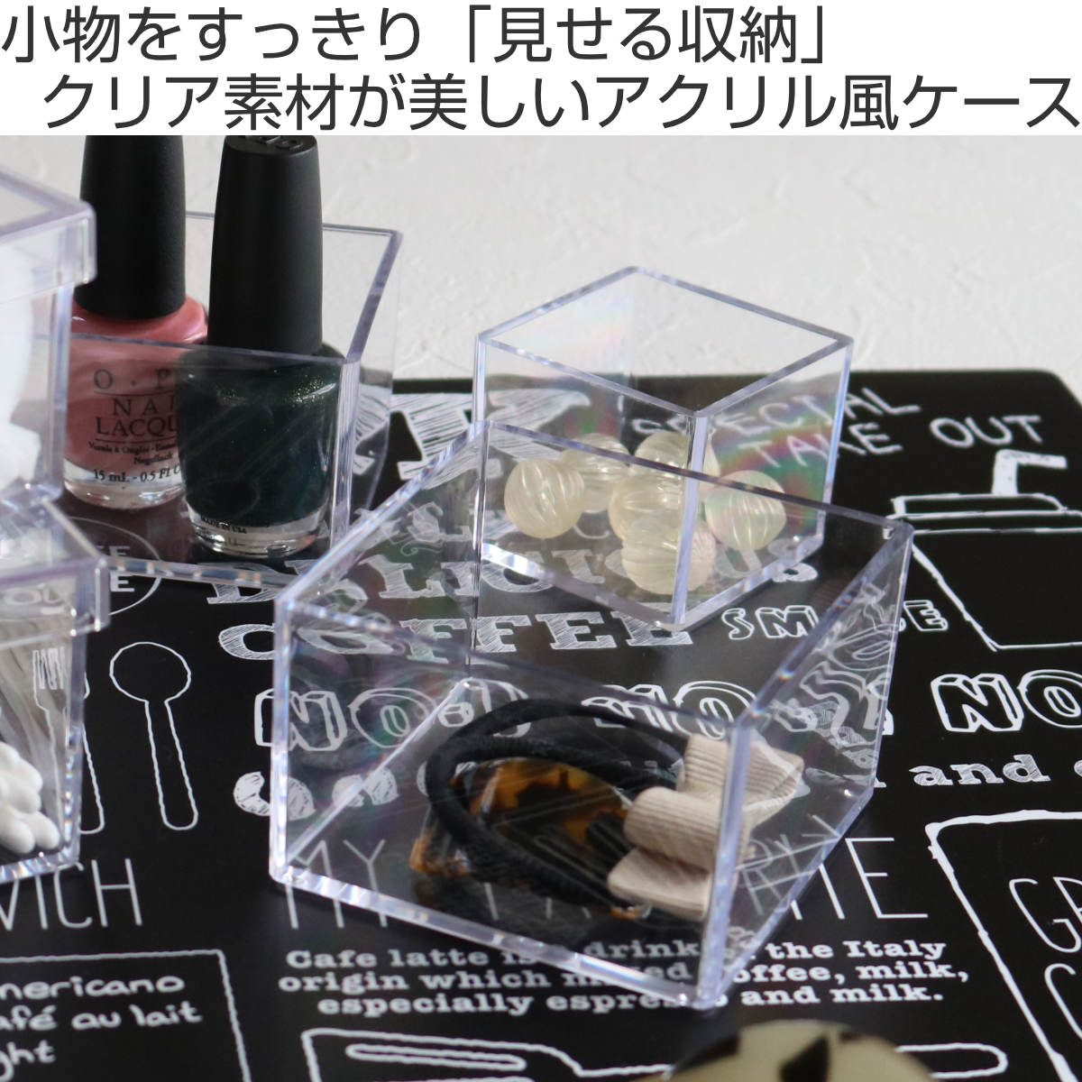 233206-re-img.jpg