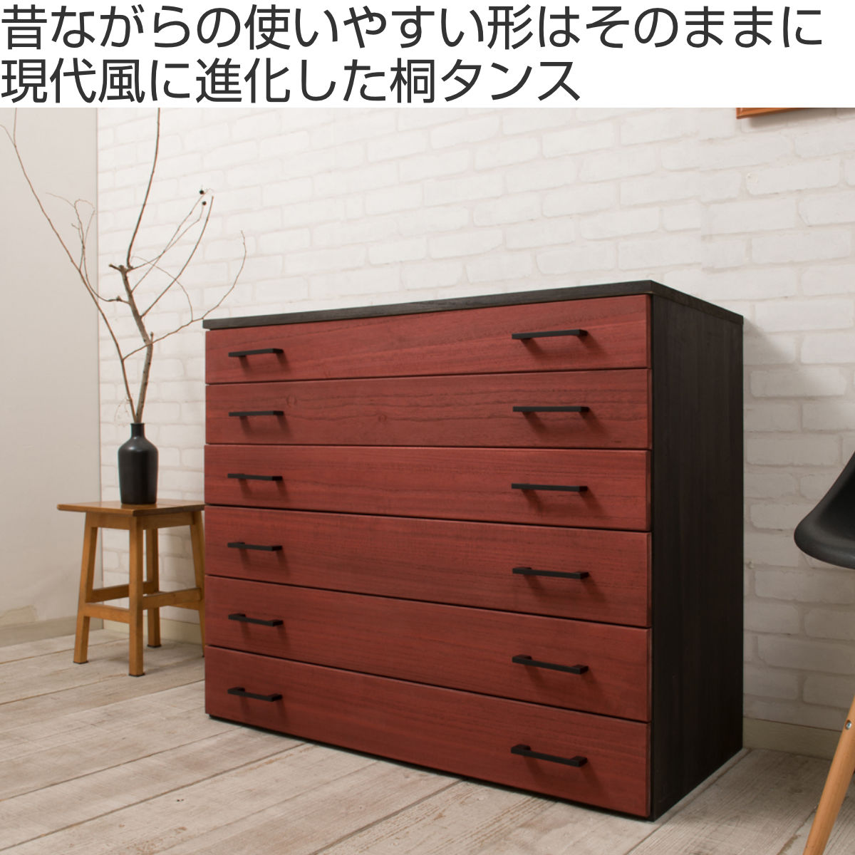 7300000hirh48-img.jpg