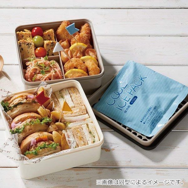 楽天市場】弁当箱 運動会 行楽ランチセット ハローキティ Red Heart