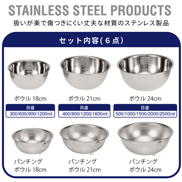 M&M CUSTOM × MASSES steel bowl／金属ボウル M&M CUSTOM × MASSES