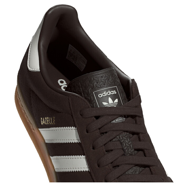 楽天市場】アディダス オリジナルス adidas Originals NKT64 HQ5152