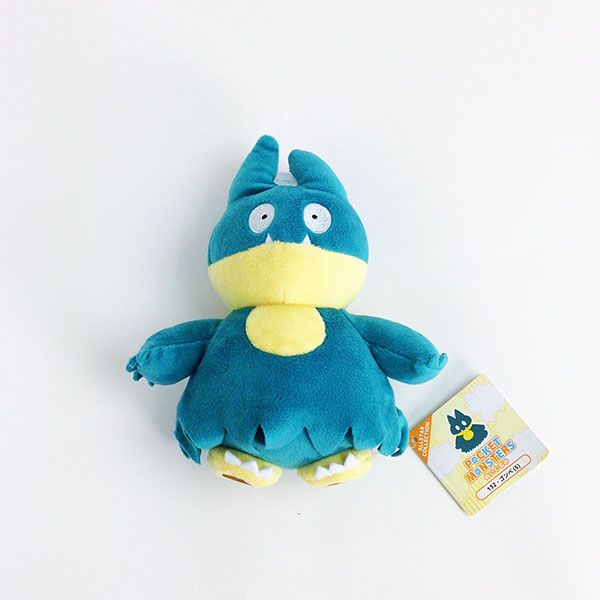 ポケモン ゴンベ ぬいぐるみ S グッズ - キャラクターショップ PERFECT