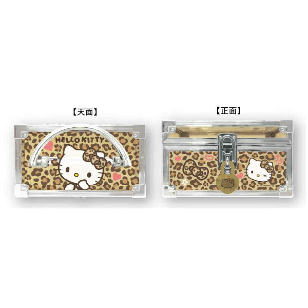 予約品】《12月入荷予定！入荷次第順次発送！》 サンリオ ハローキティ