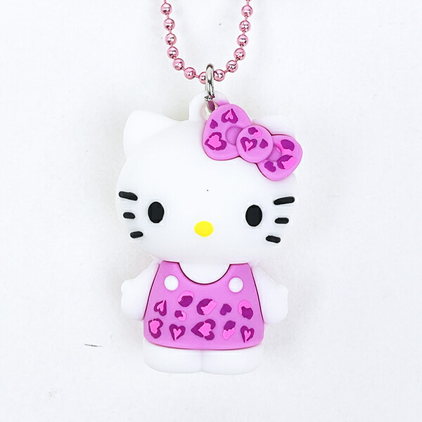 ラバードール 猫 キティ ねこ レトロ ラバードール 猫 キティ ねこ