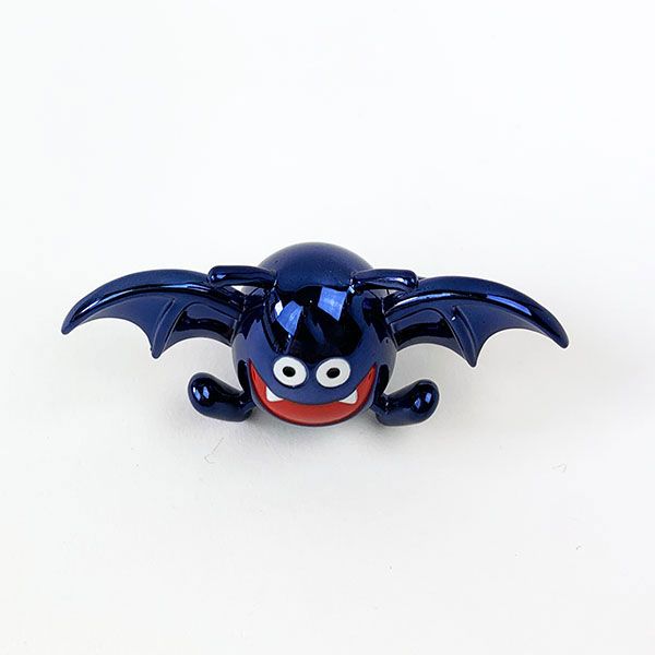ドラゴンクエスト DQ メタリックモンスターズ ギャラリー ドラキー