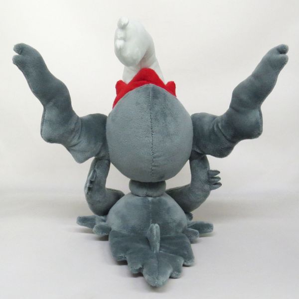 ポケットモンスター ポケモン ダークライ ぬいぐるみ