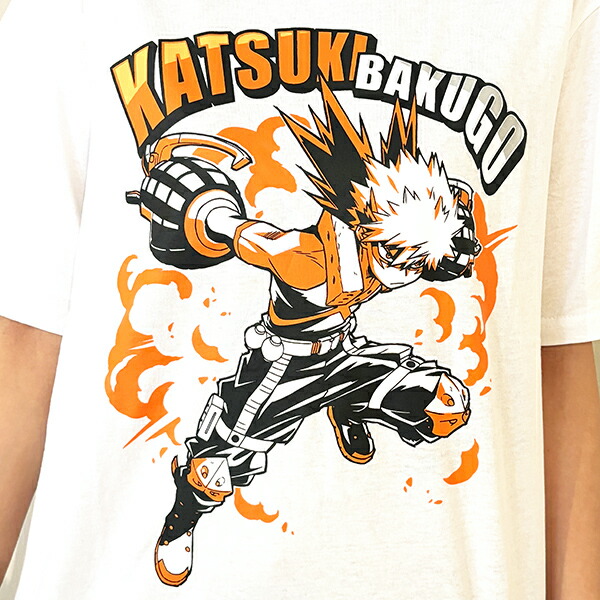 僕のヒーローアカデミア ヒロアカ ポーチ Tシャツ QUOカード セット 僕
