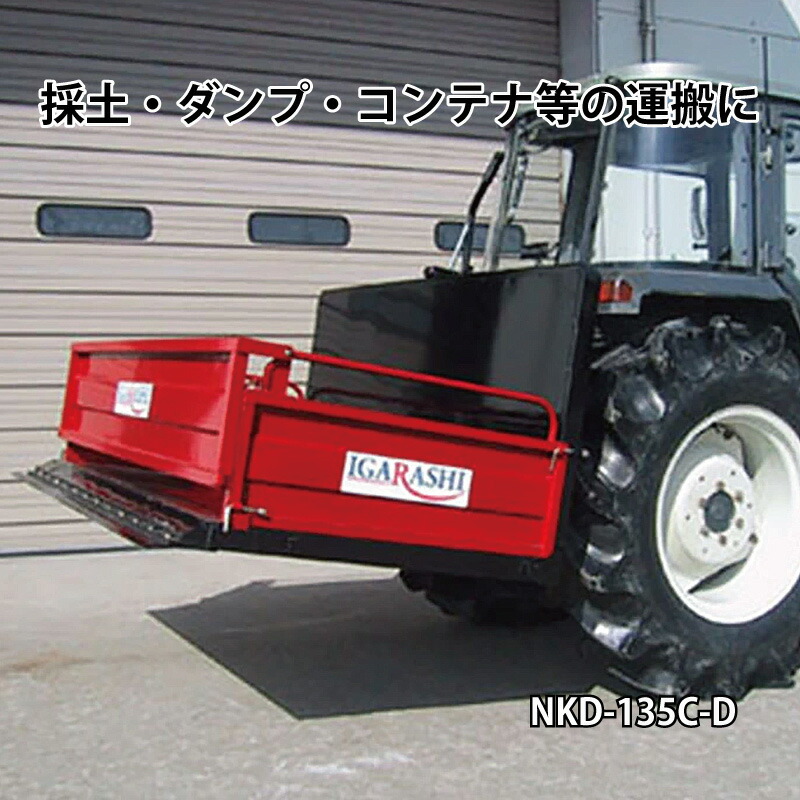 404940_1.jpg