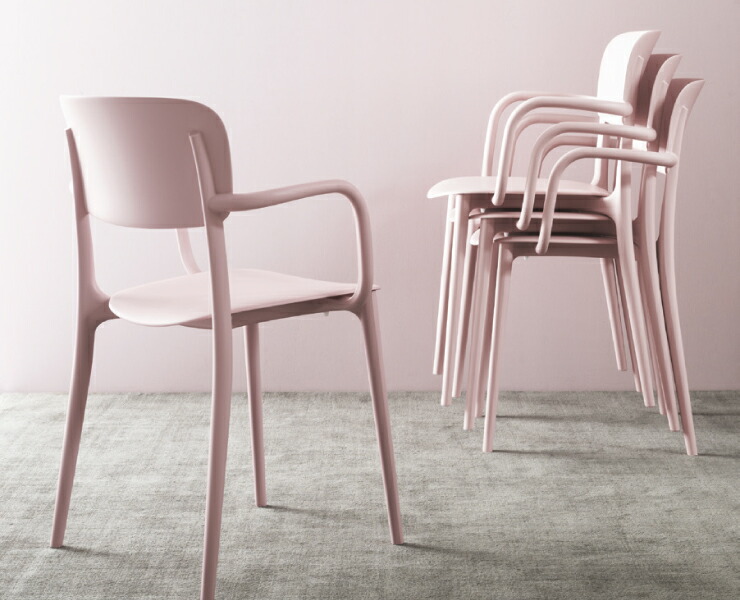 liberty_main01.jpg