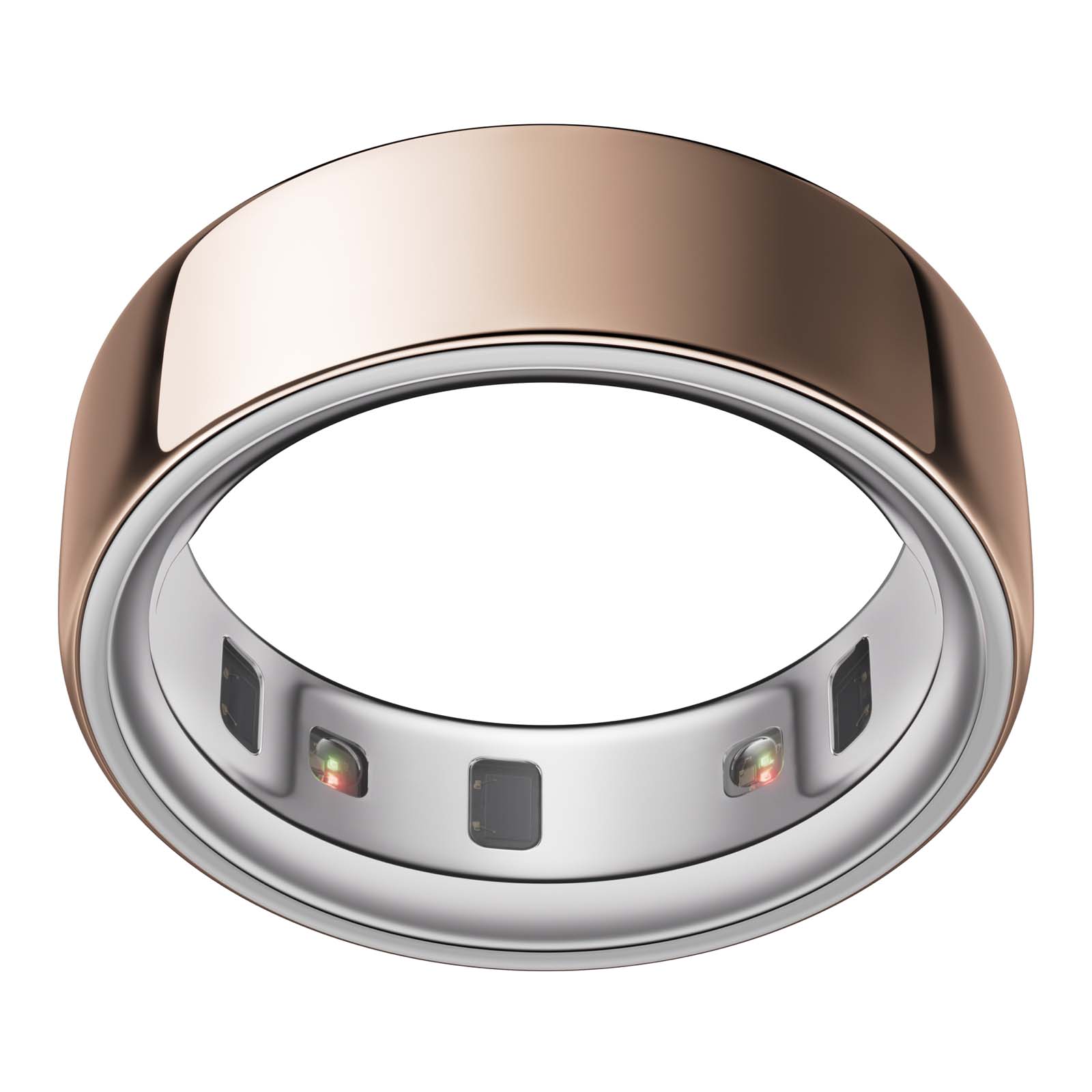 楽天市場】Oura Ring 4（オーラリング 4）スマートリング 健康管理