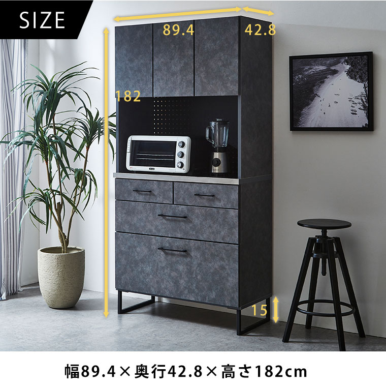 k-692-eg_11.jpg