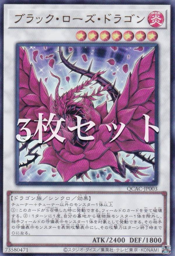 qcacjp3s00003.jpg