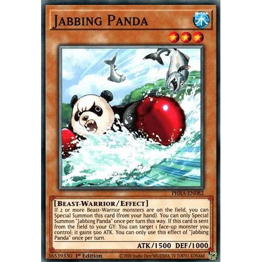 楽天市場】遊戯王 PHRA-EN039 ペンギン勇者 Penguin Brave (英語版 1st