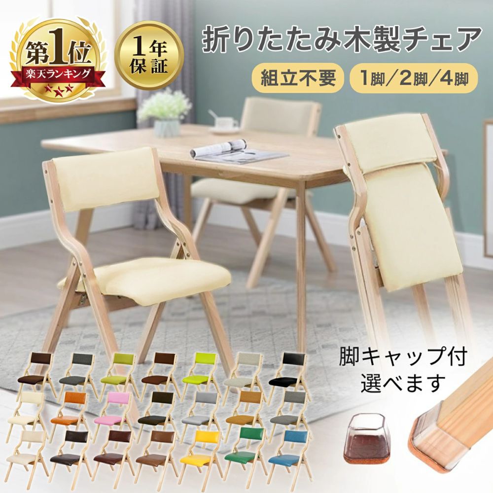 diningcop2_kaiyu.jpg