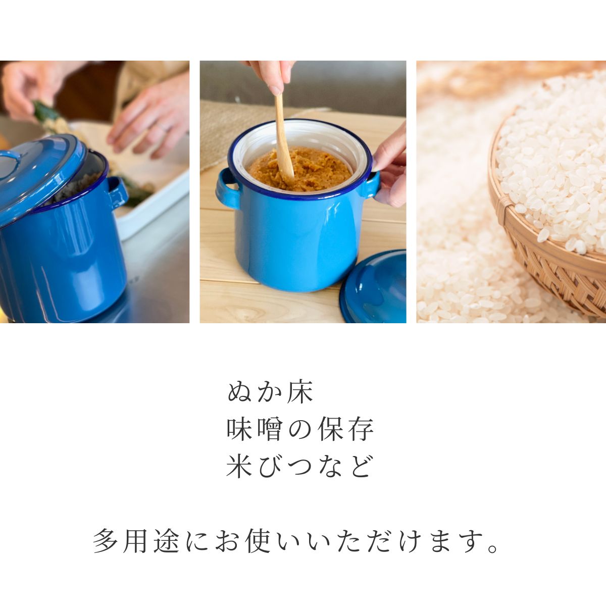 imgrc0131409132.jpg