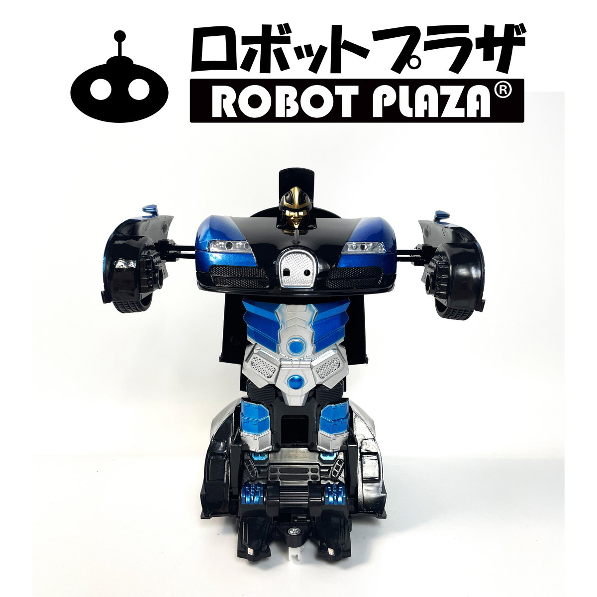 trrccar-bugatti_5.jpg