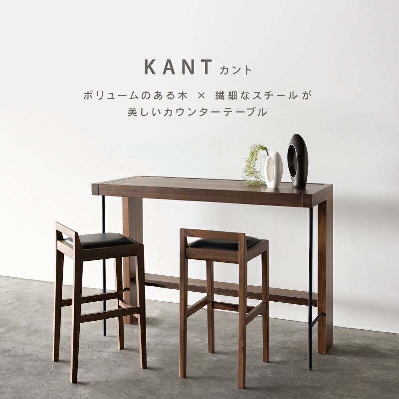 kant-ct_01.jpg