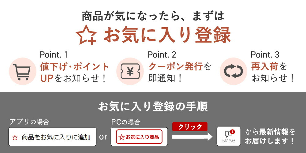 楽天市場】純銀 100g 小判 天保小判 レプリカ 桐箱入【送料無料】純銀