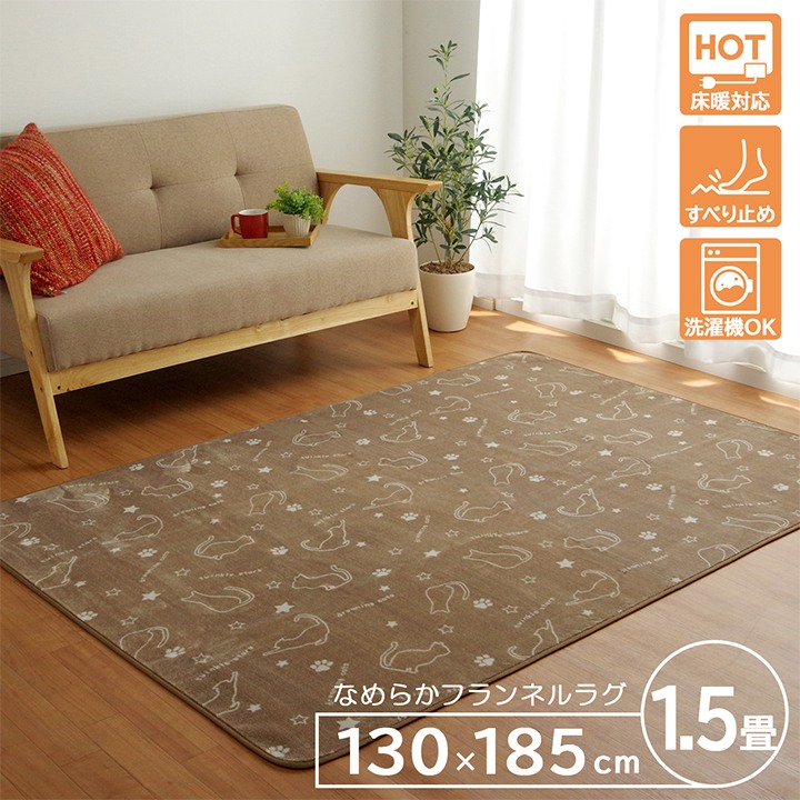 9845016-pop1.jpg
