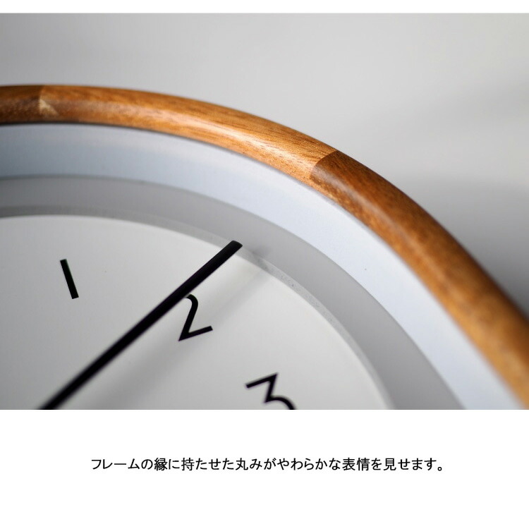 楽天市場】【レビューでプレゼント】Tikanen ティーカネン ウォール
