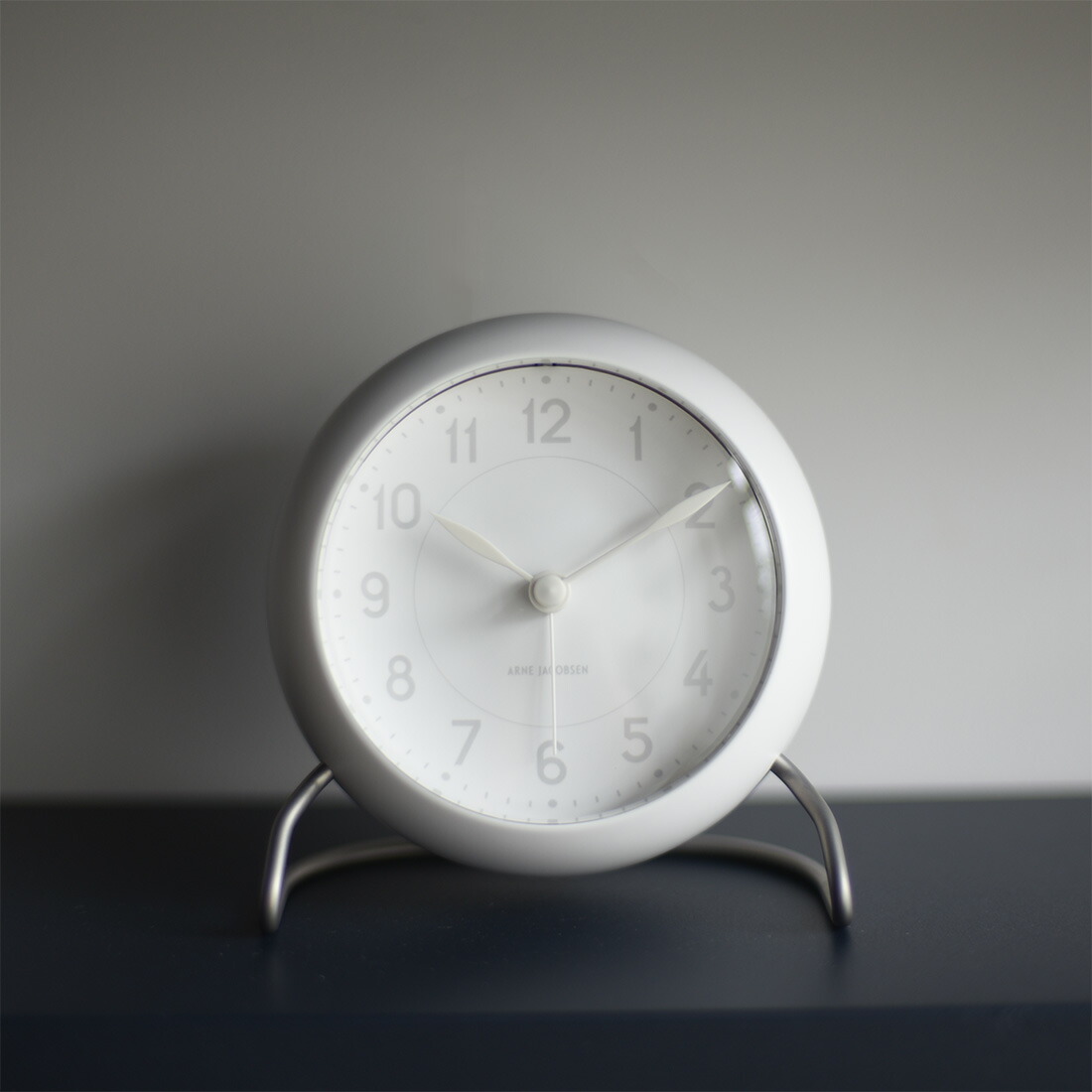 アルネ・ヤコブセン ARNE JACOBSEN STATION Bellevue ステーション