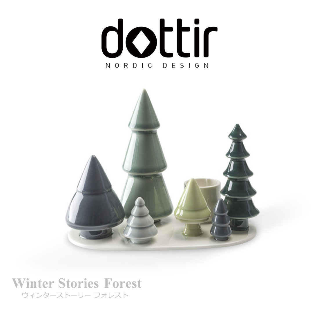 dott-winterstori_01.jpg