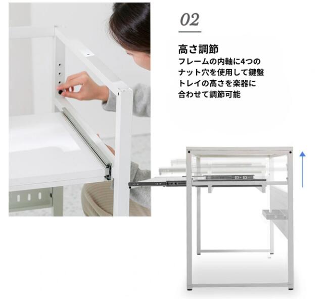 楽天市場】【スーパーDEAL10％ポイントバック2月16日9時59分まで】 88