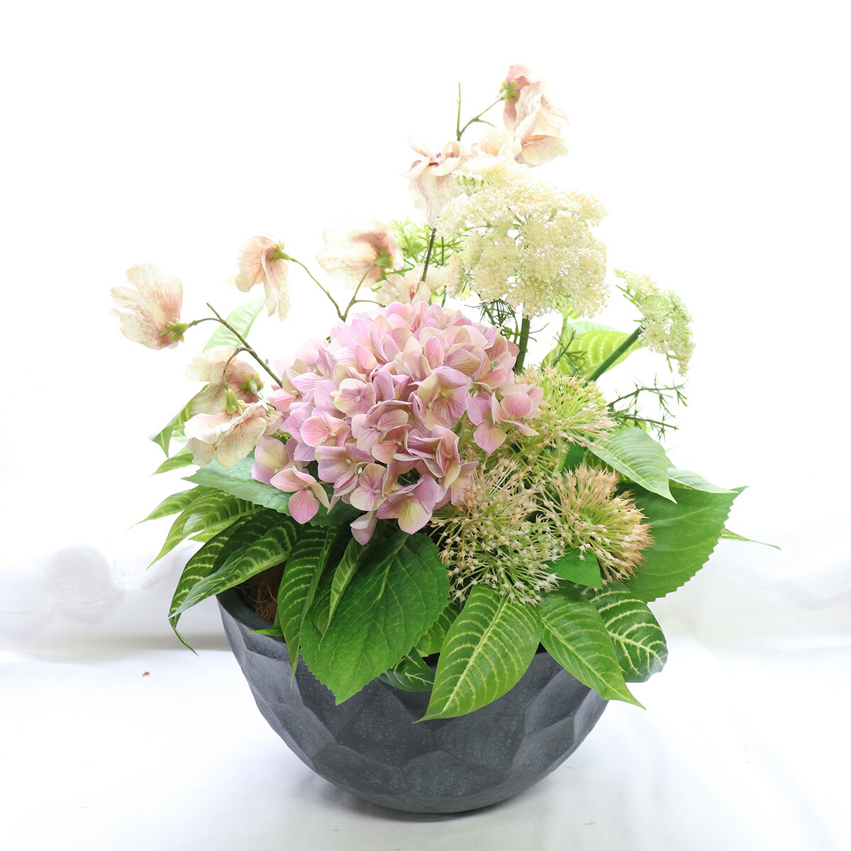 楽天市場】 アーティフィシャルフラワー（造花） : 花ギフト サンクス