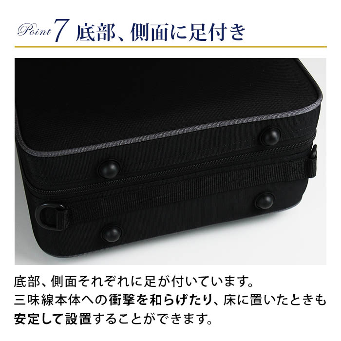imgrc0084784957.jpg