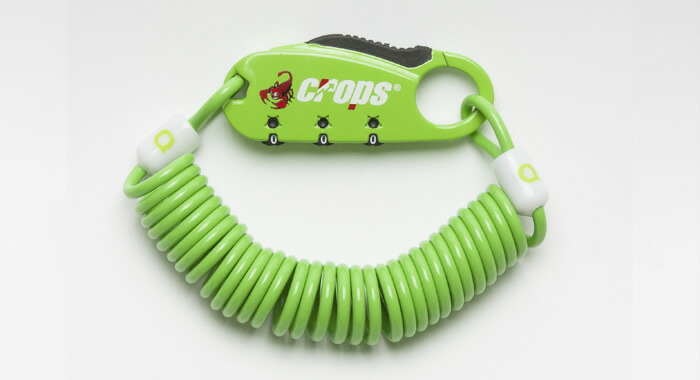 cp-spd08_6.jpg