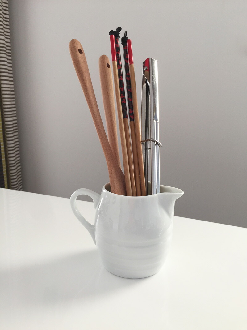 楽天市場】JUG 500ml ジャグ大 日本製 磁器 食器 高級白磁土仕様 大