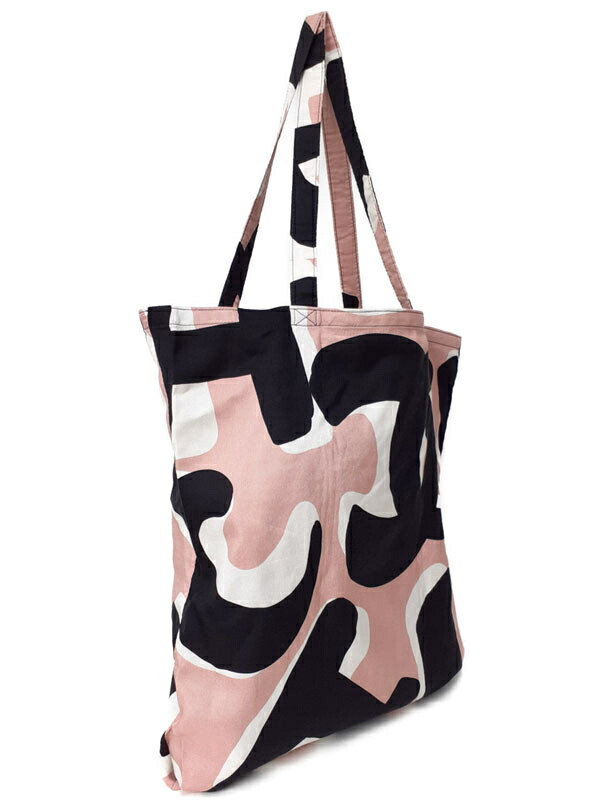 CHANEL】シャネル『2WAYトートバッグ』AP2095 レディース 2WAYバッグ 1