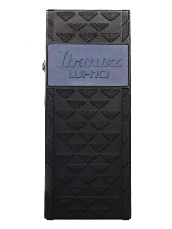 Ibanez】【初期型】【ジョン・フルシアンテ使用】【Black