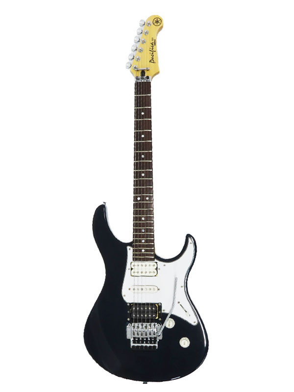 YAMAHA】ヤマハ『エレキギター』Pacifica 921 2021年製 1週間保証